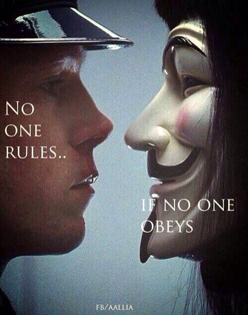 marlyflow_jsian's tweet photo. Si no se respetan las reglas por quien imparte justicia! No esperen Obediencia! #Anonymous #TechTeam #ALPHA http://t.co/fUpthgvUDG