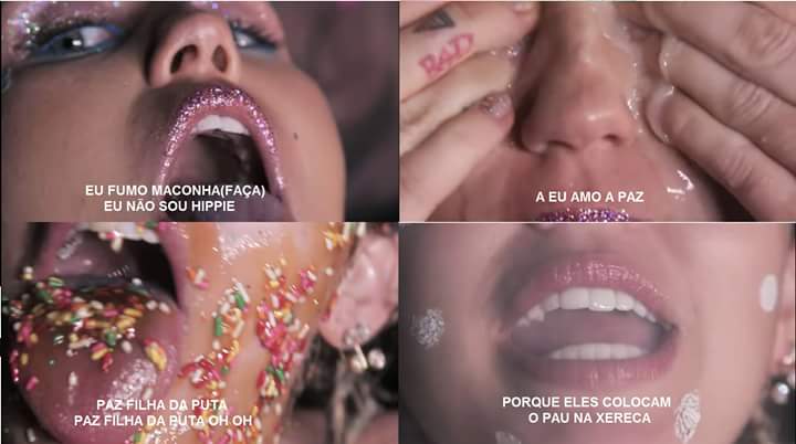 drjvemyheart's tweet image. Porque eles colocam o pau na xereca #doooit