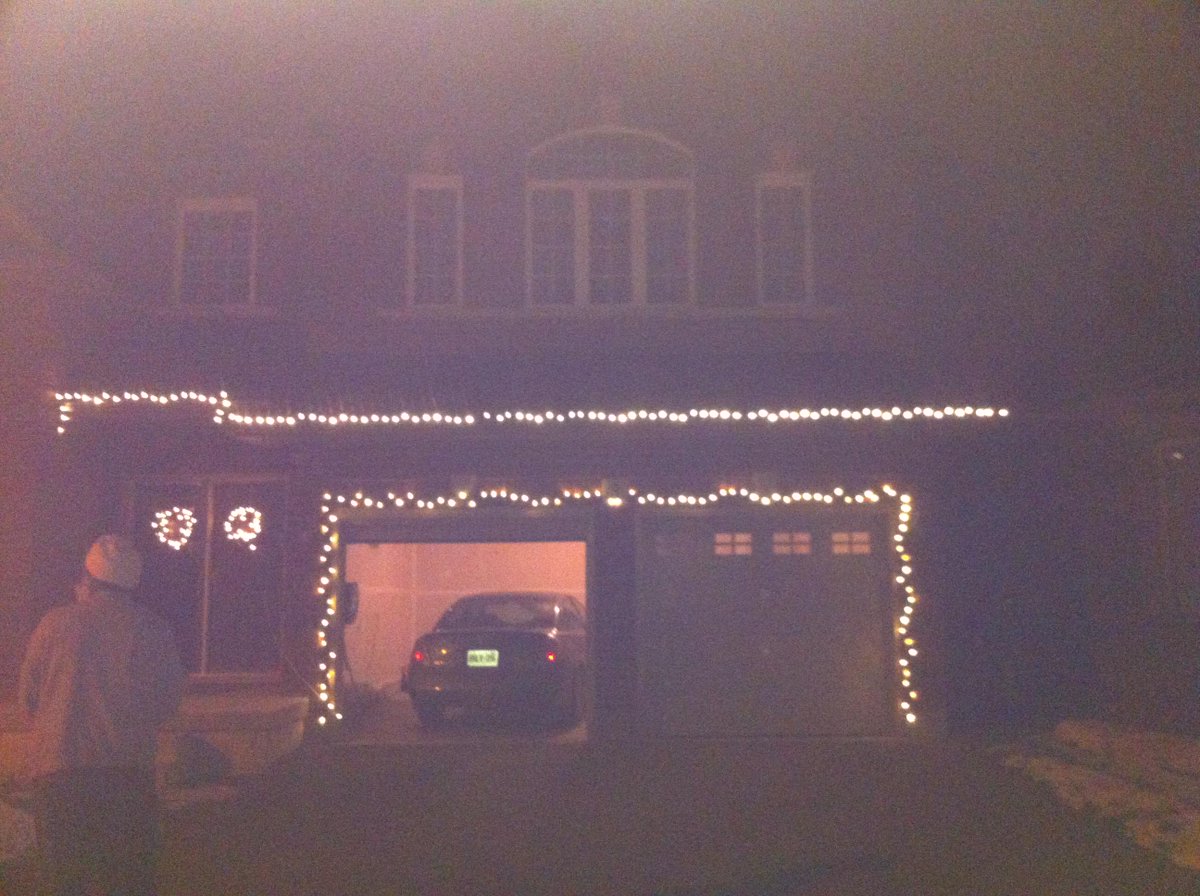 mxocial4's tweet image. this looks good , sexy @xocial_lig_test #xo_lig_test #fun1