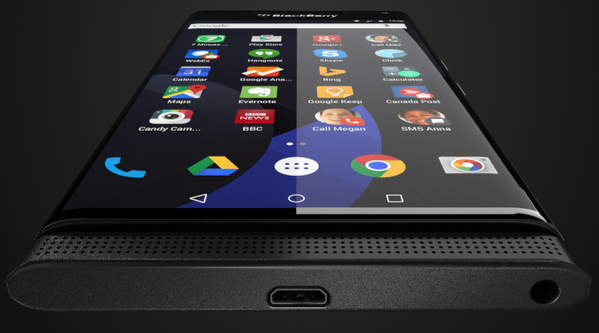 androidcentral tweet picture