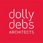 #دولي_دبس: #تصاميم_حديثة في عالم #الهندسة