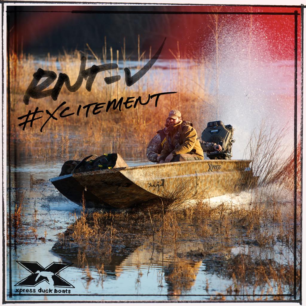 RNT Calls (@rntcalls) on Twitter photo RT if your ready to make this your morning commute. <a href="/XpressBoats/">Xpress Boats</a> gets us there! #xcitement #Itswhatwedo #RNTV RT if your ready to make this your morning commute. <a href="/XpressBoats/">Xpress Boats</a> gets us there! #xcitement #Itswhatwedo #RNTV