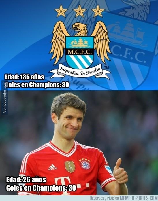 memedeportes tweet picture