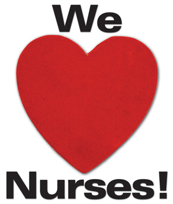 UKGInc's tweet photo. Kronos proudly supports nurses worldwide! #NursesUnite #TheNursingWorkforceRocks http://t.co/h52cy8qvk5