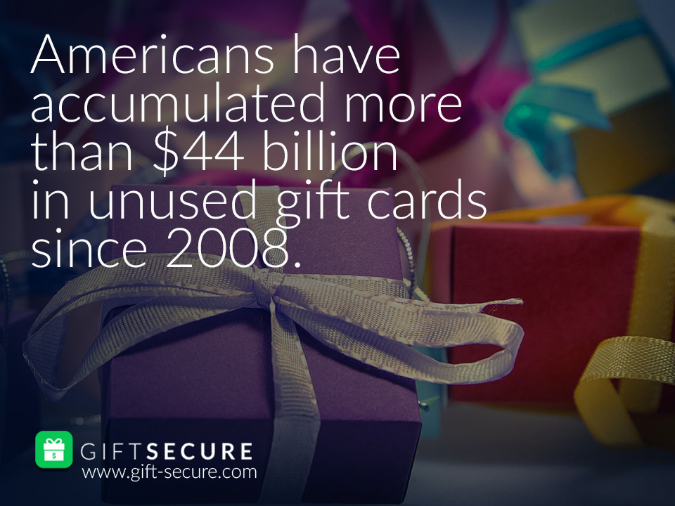 GiftSecure's tweet photo. #GiftCards #theresabetterway http://t.co/C6MVPeWXO8 http://t.co/Ru7qLrHdbS