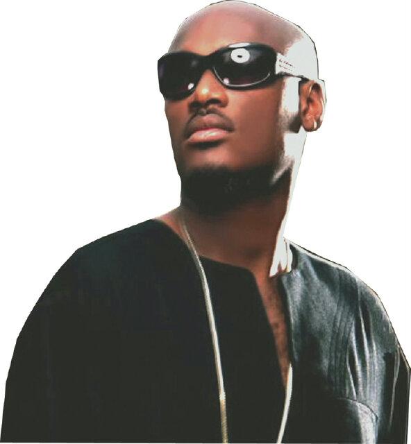 YBG Gang™☀ on Twitter: