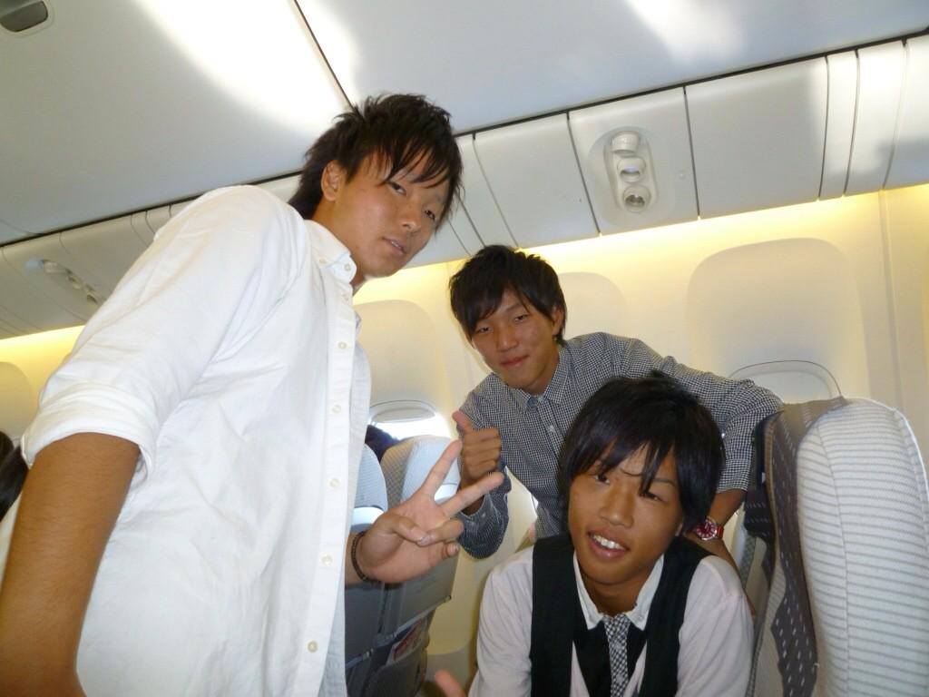 こやまたけし 01soccerboy Twitter