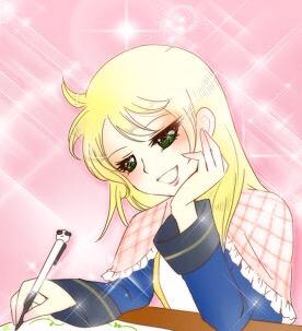 梧悟 あおぎり さとる 美城常務は夜な夜なポエムを考えて お披露目をしたいんだろうね ノエルポエムの美城常務コラはよ Http T Co Bhsmcrejvf 梧悟 あおぎり さとる 美城常務は夜な夜なポエムを考えて お披露目をしたいんだろうね ノエルポエムの美城常務コラはよ Http T Co Bhsmcrejvf