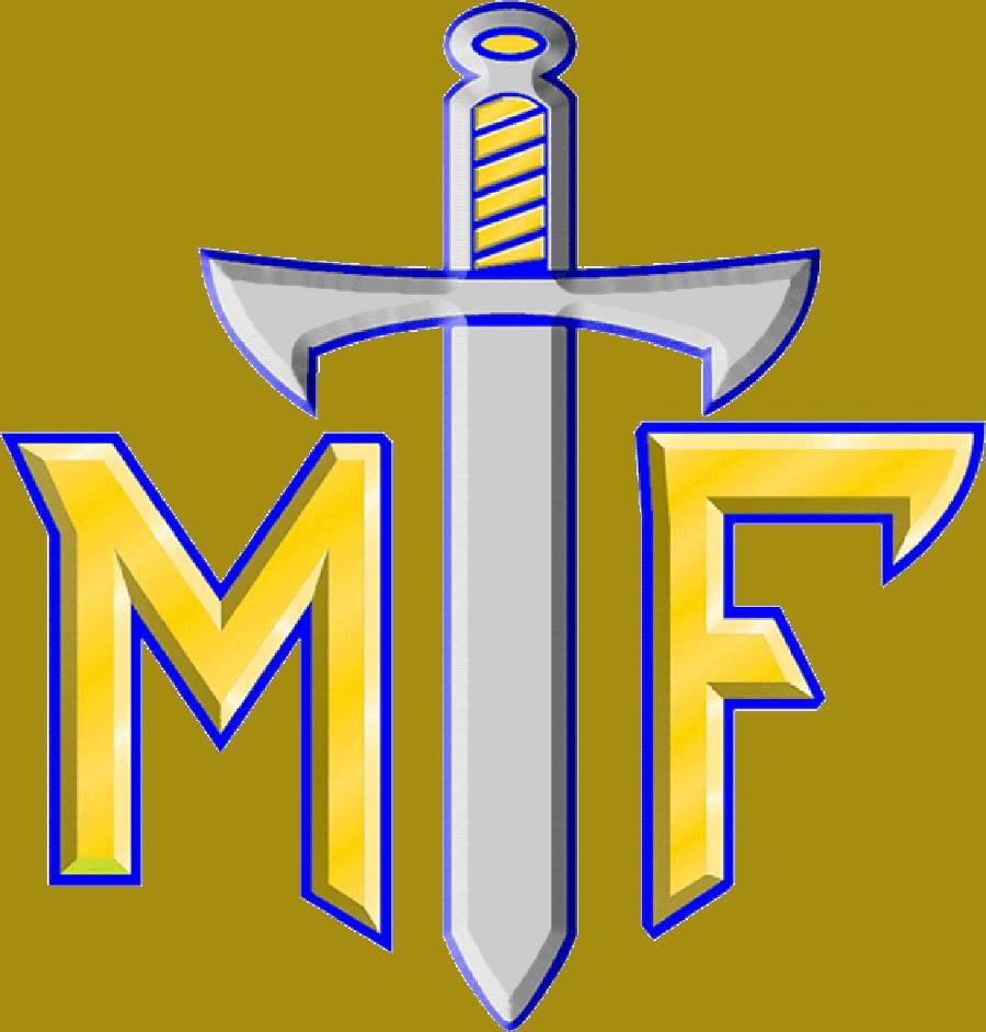 MFHSAthletics's tweet image. The Varsity football game at Rantoul for tonight has been moved to 6:00. Please feel free to share and retweet