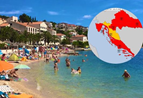 PIRGROUP_'s tweet image. #Croatia - September #TemperatureRecords Set to be Broken on Friday
croatiaweek.com/september-temp…