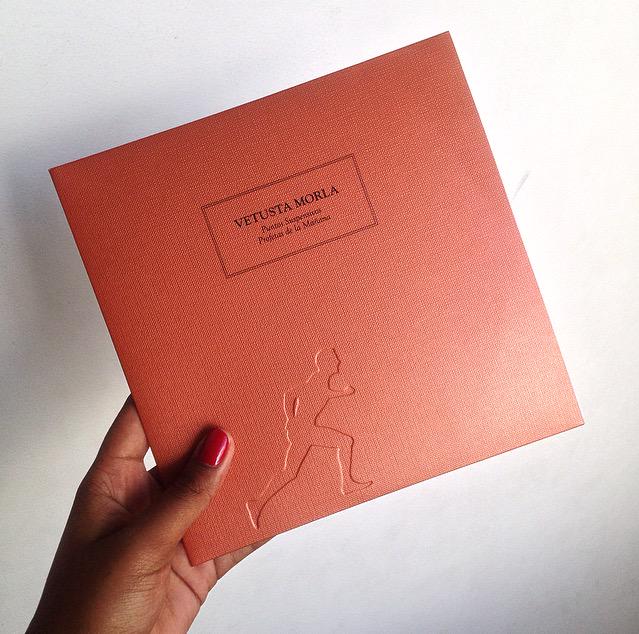 Alba Blázquez tweet media