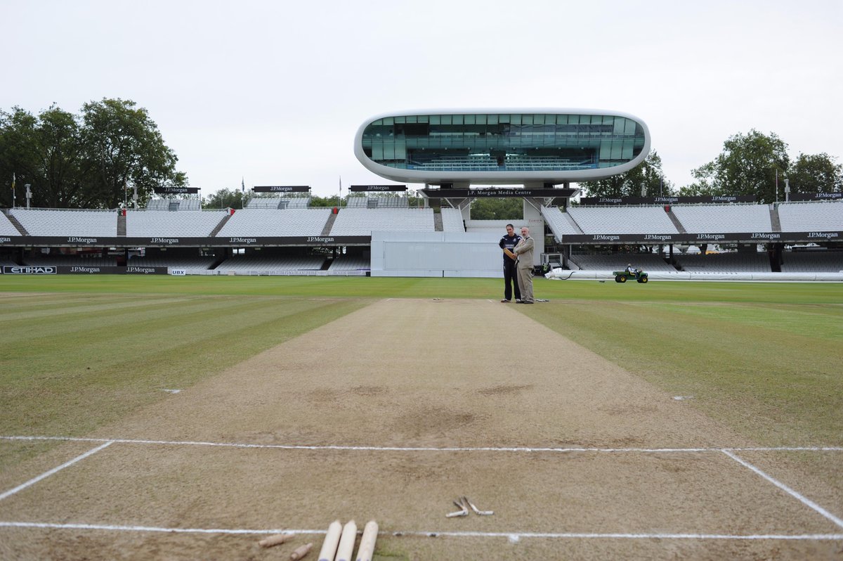 TheCricketerMag's tweet photo. Many thanks to our media partner @Telegraph for the support & continued coverage of the Davidstow Village Cup #NVC15 http://t.co/AaAgRuCWJk