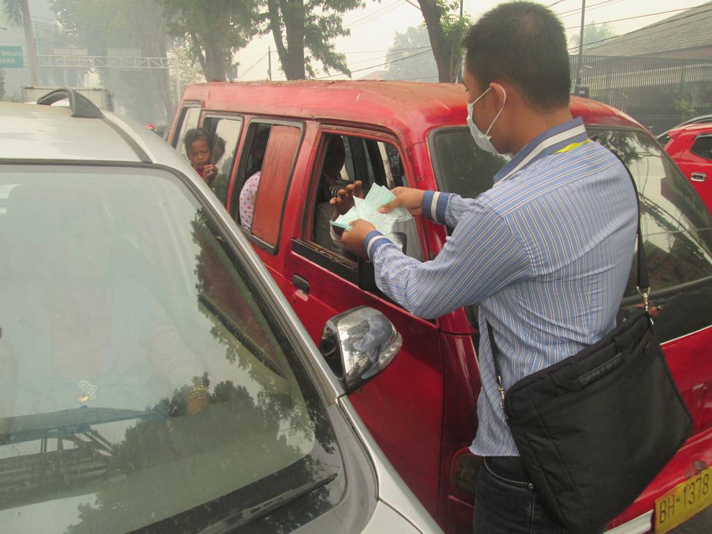 PFH jambi (@jambipfh) on Twitter photo 