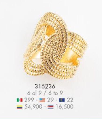 Joyer a Fina NICE MX JoyeriaNICE MX X