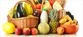 FDA's tweet photo. It's National Food Safety Month! Explore a wealth of Food Facts, from Allergies to Seafood. http://t.co/aMI0TtOcM5 http://t.co/MTpPF4kFHI