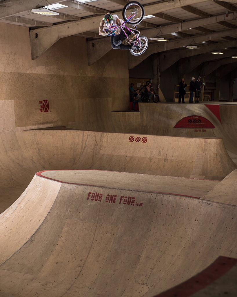 Harry Main tweet media