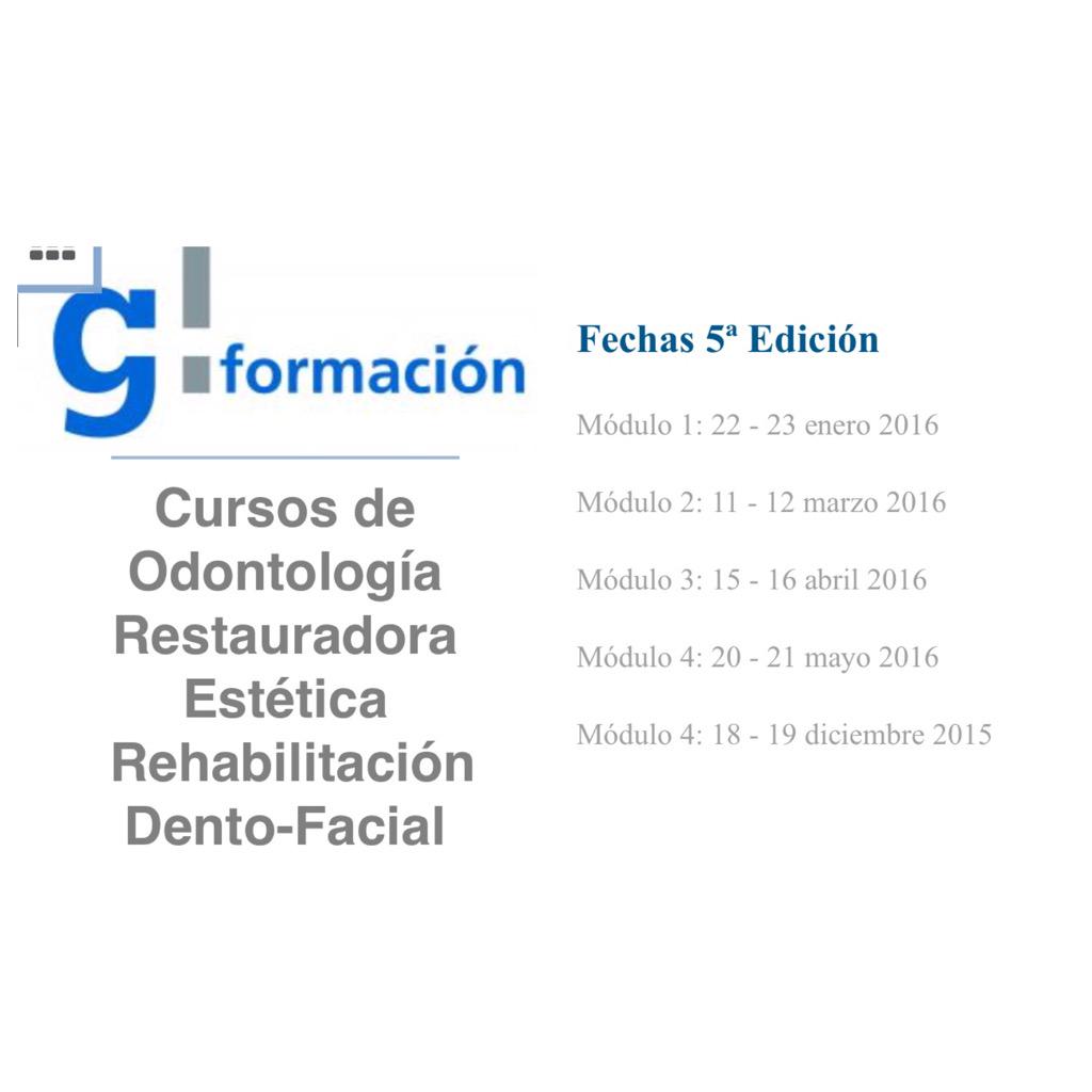 Galván Lobo Formación tweet media