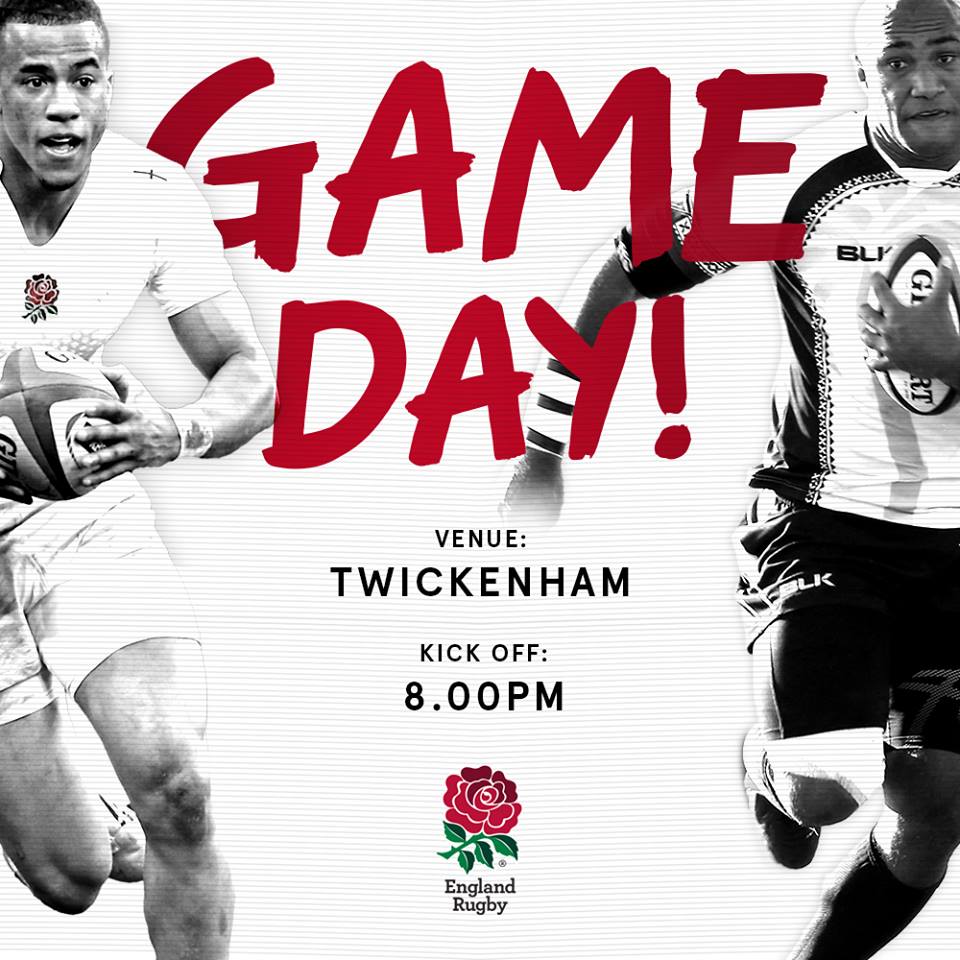 Matches shown all weekend @ NRUFC. 
Good food and company
Come on down and enjoy the banter!