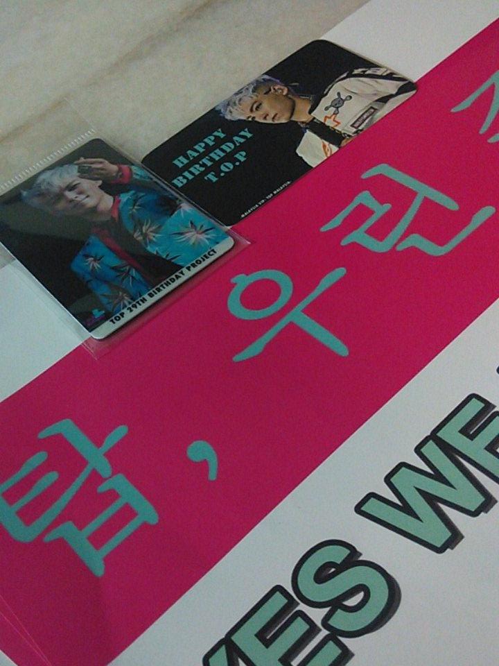 iluvchoitop's tweet photo. @TOPmalaysia received~ http://t.co/kEZMO5KOMO