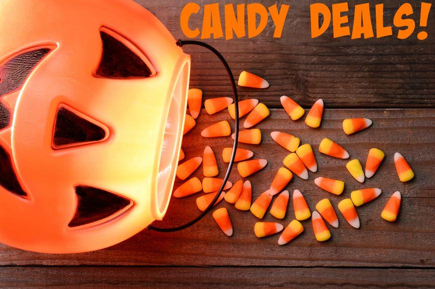 Jamesxmars's tweet photo. We are READY for Halloween, are you? Grab your costumes &amp; other Halloween accessories here! #DollarCentralPlus http://t.co/PuCA8mOZI0