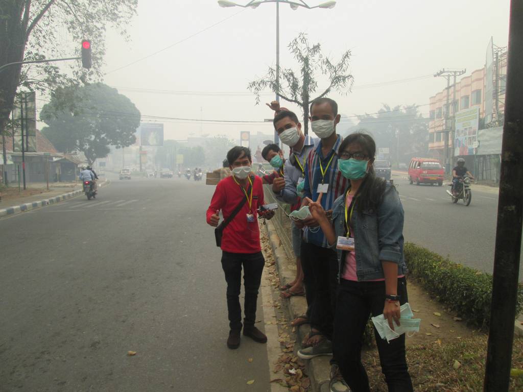 PFH jambi (@jambipfh) on Twitter photo 