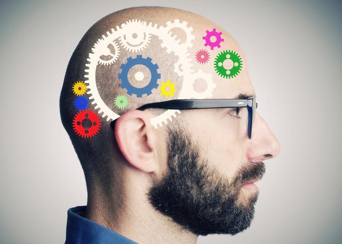 Happy8lab's tweet photo. Cómo hipnotizar a tus potenciales clientes ➜ http://t.co/jpQeSfBzyr http://t.co/qMy1wxgWJ9