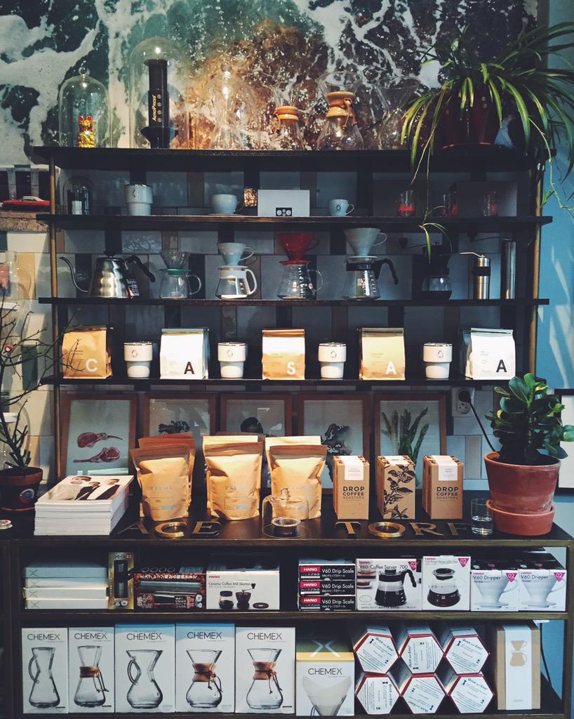 STORcafe's tweet photo. Pięknie rozpoczął się nasz weekend 😍 #złotodlazuchwałych #złotypociąg #newarrivals #mamsam http://t.co/aKaLWzHe3n