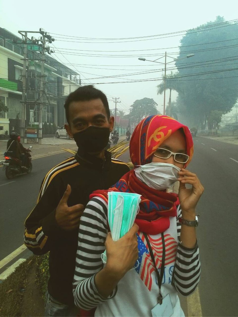 PFH jambi (@jambipfh) on Twitter photo 