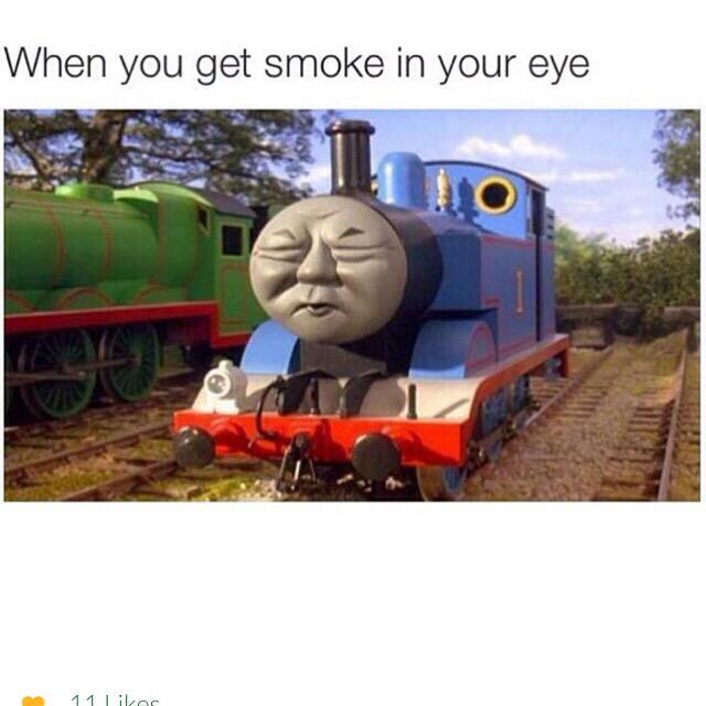 SlowerBurn's tweet image. This is the worse for real.