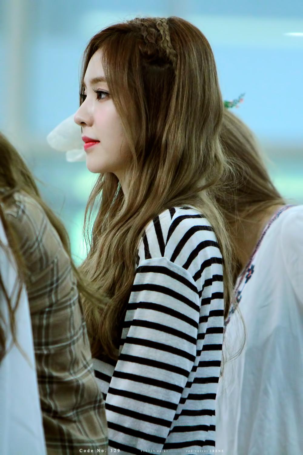 CPMkfbgUcAE4arc.jpg:orig