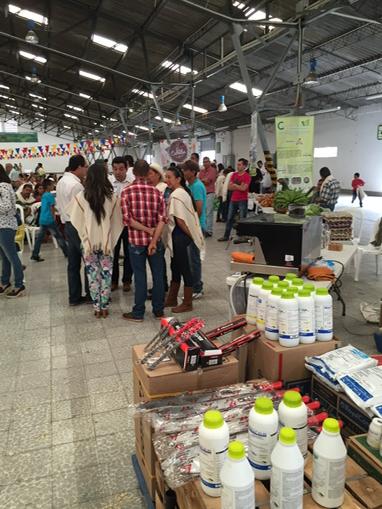 juanfear_1105's tweet image. @IncoderCo @MinAgricultura Fortalecimiento Socio Empresarial Departemento de Caldas #Incoder Avanza