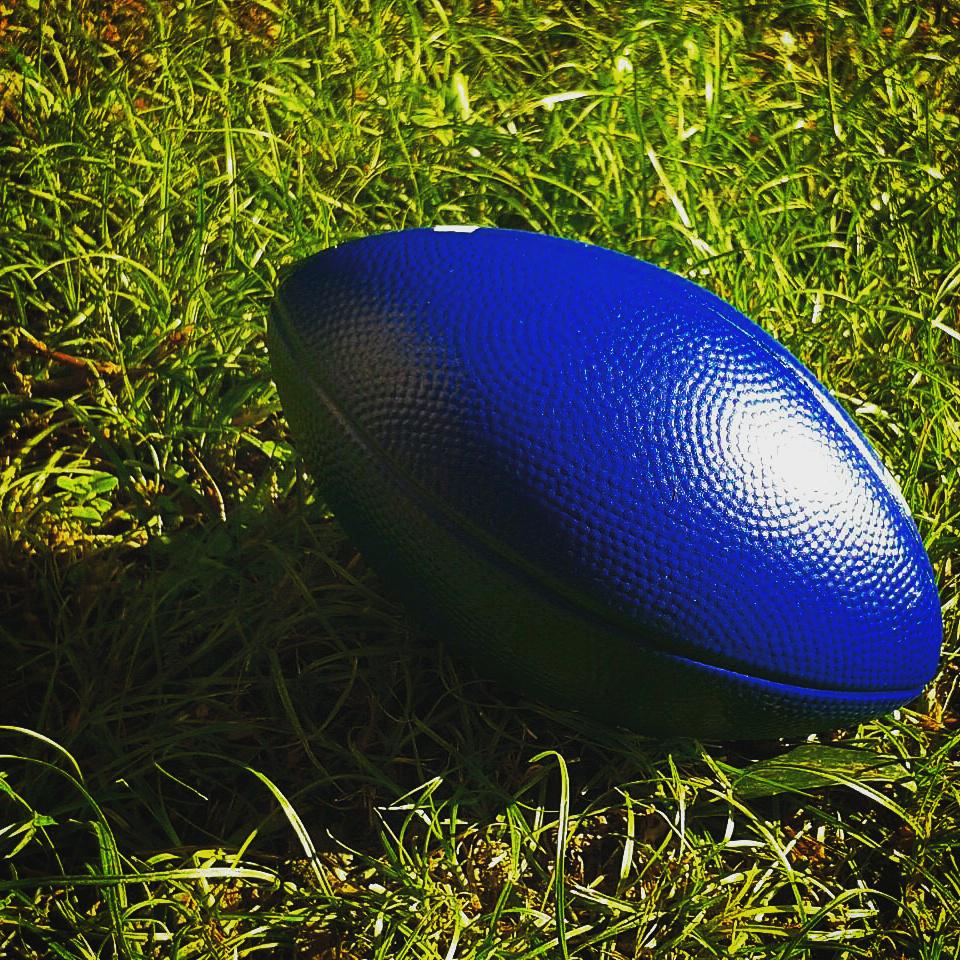 Scriptomanti's tweet image. Benny celebra l'inizio della #CoppaDelMondoDiRugby2015 con un epico #Scriptogram sportivo. 3tags.org/l/0r2v