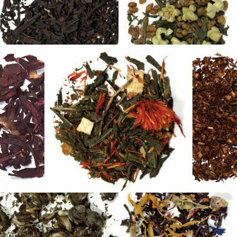 CapitalTeaCO's tweet image. Last two days for 10% off your #bulktea purchase, when you present your #librarycard. #Denver #tea #looseleaftea #yum