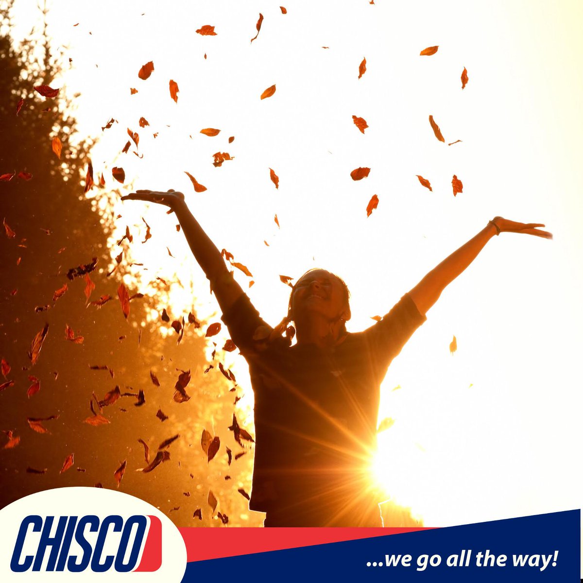 “Remember that happiness is a way of travel – not a destination.” – Roy M. Goodman

Have a great weekend guys