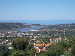 Pos_Behavior's tweet image. Love San Diego Morning