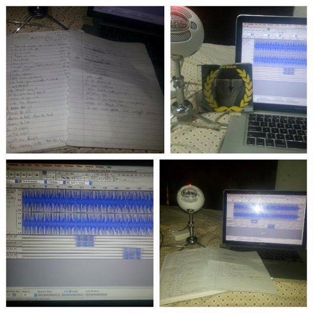 official_batch's tweet image. New song by kid funk coming so stay tuned for a new track #batch2015 #stillmovin #newmusiccoomingsoon+musicvideo