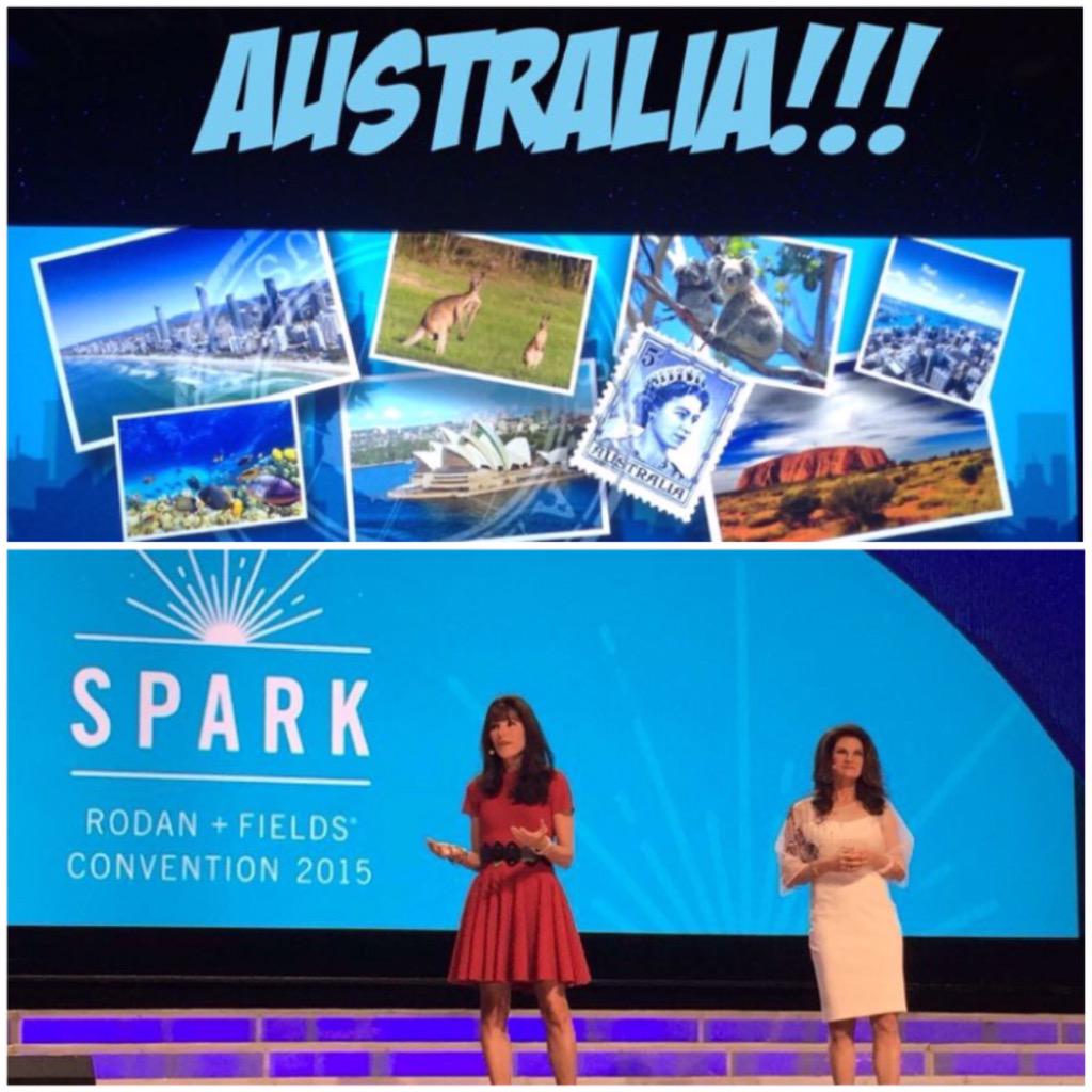 MichelleCRandF's tweet photo. Expanding to Australia! Let me help your friends&amp;family have great skin down under!
Michellecarterrsndf@gmail.com http://t.co/TNsAj2wKFB