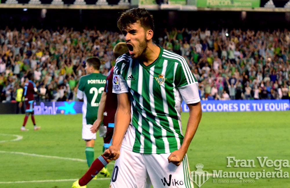 manquepierdaweb's tweet photo. #Betis | PREVIA Valencia C.F. – Real Betis: Confirmación en Mestalla http://t.co/m7RFnei76k http://t.co/qPYwbqpDVd