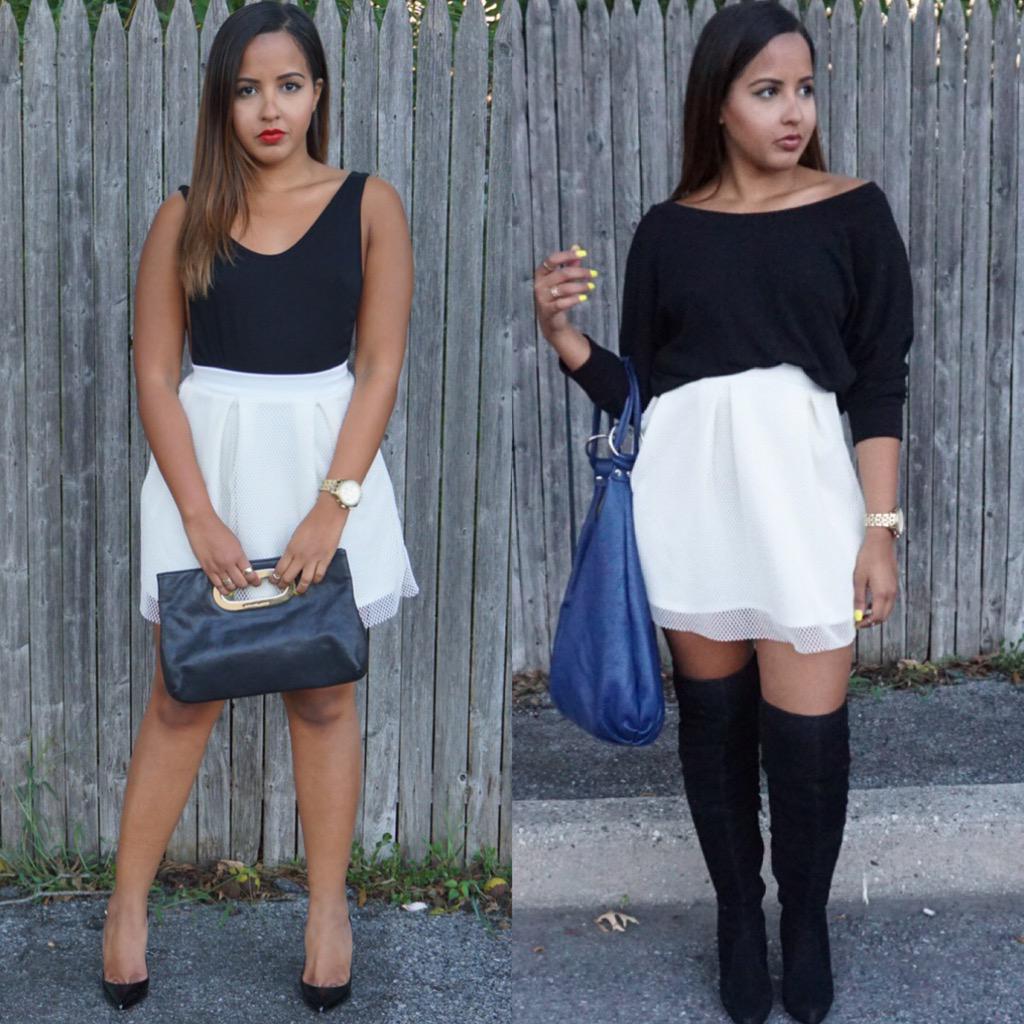 Strikeandstyle's tweet photo. #fromsummertofall @gojanedotcom @CharlotteRusse @UrbanOGcom @LouboutinWorld http://t.co/qYl8ftWa98