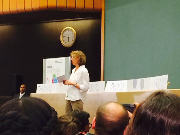 Embedded image permalink