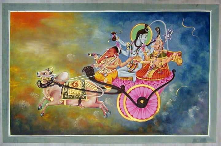 dynamicresourse's tweet image. 