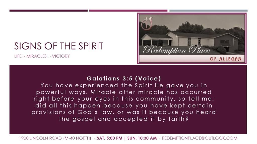 RedemptionPlace's tweet photo. http://t.co/8SEPxDtWXw