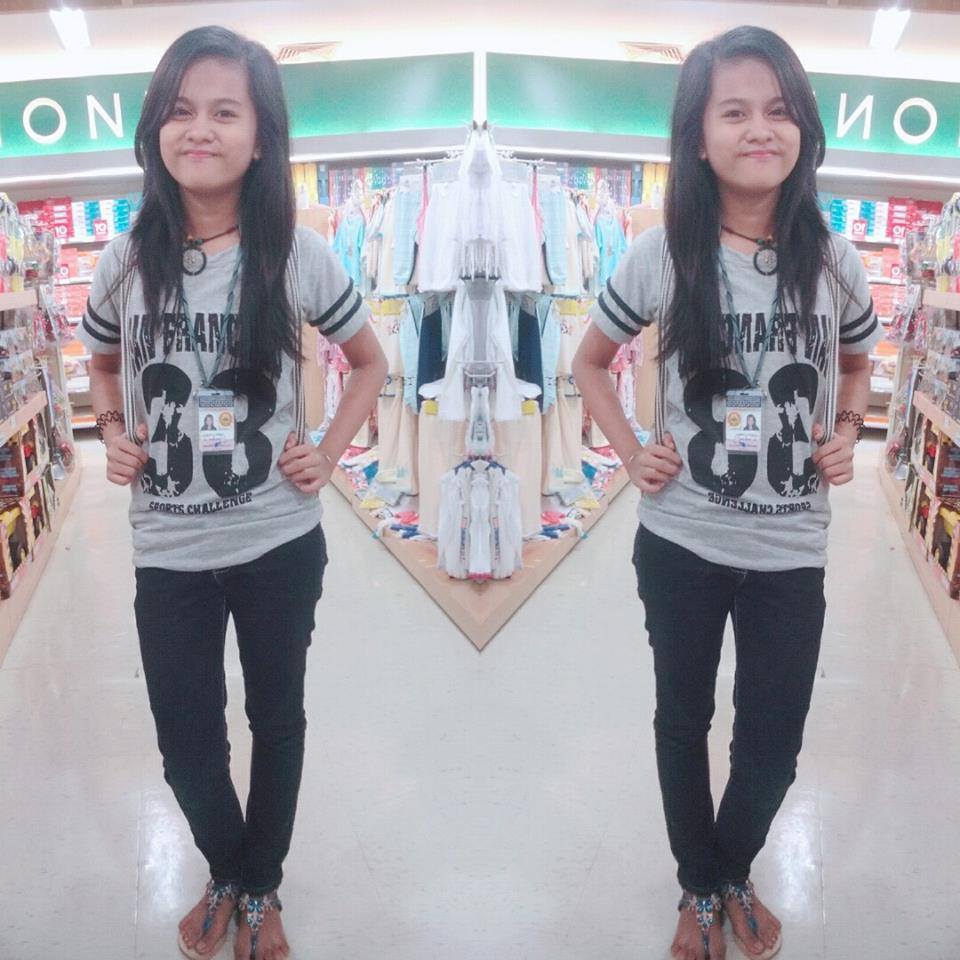 luraceusher's tweet photo. @luraceusher 
hi?? <3

#aldubforeber http://t.co/tZGfruycmx