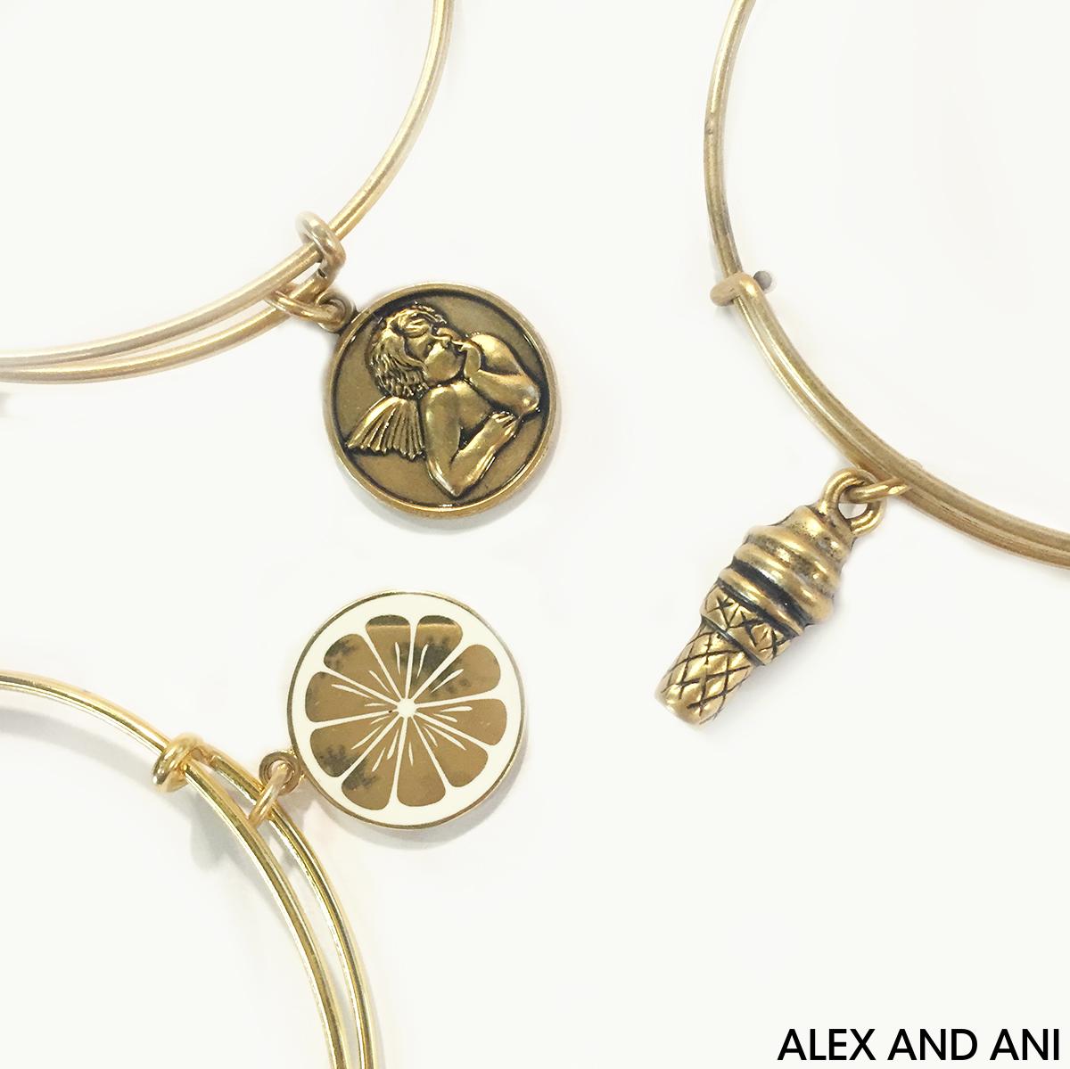 CHARITYBYDESIGN's tweet image. This #childhoodcancerawarenessmonth, help @GKTWVillage @AlexsLemonade @HasbroChildrens make a difference