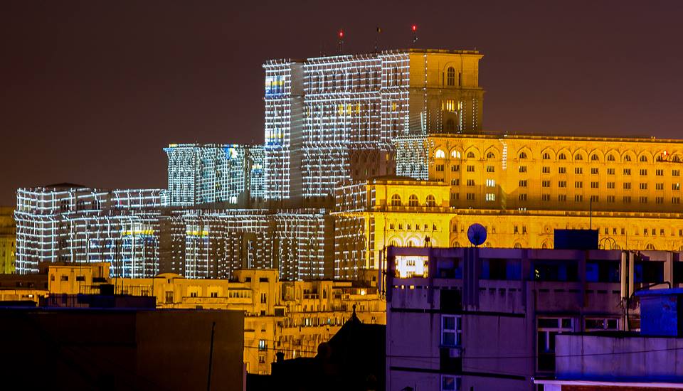 Orasul Meu tweet media