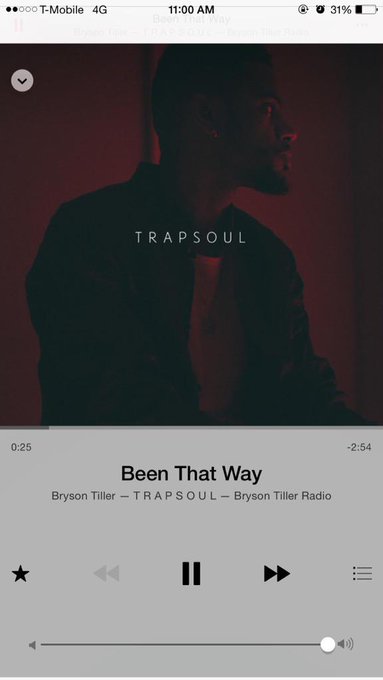 Watch Queen ♎️'s leaked NSFW photo on TwXstars