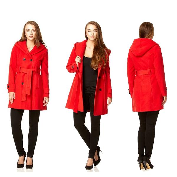 De La Creme Fashions tweet media