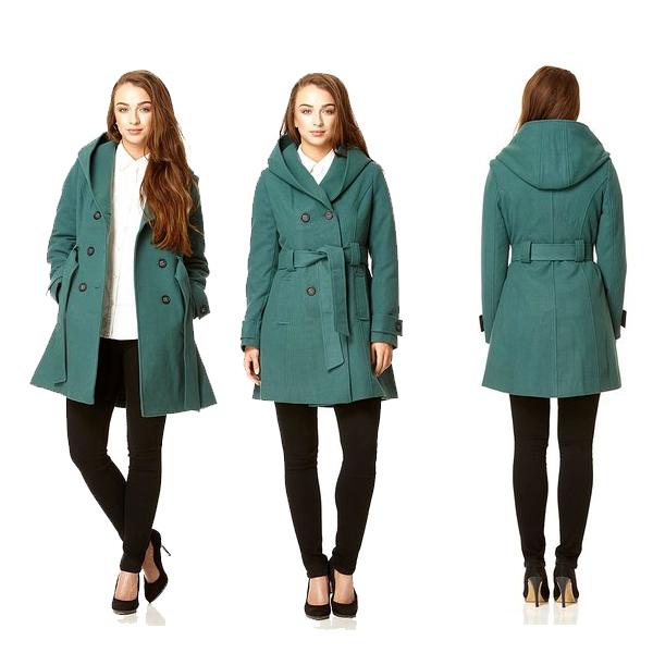 De La Creme Fashions tweet media