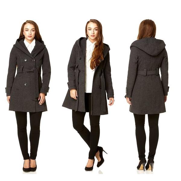 De La Creme Fashions tweet media
