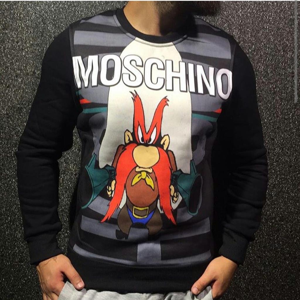 💵 indirimli ürünler 👍  siparis icin whatsapp-05393089694👇 📦📝aras kargo ile kapıda ödeme🔃degişim var👍iade yoktur